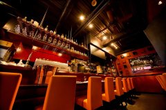 PAKS_BISTROtennai_TP_V
